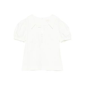 Shushu/Tong  Tops Women